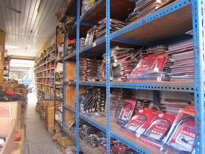 小五金店加盟費(fèi)解析及成本預(yù)算