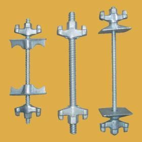 永年優質穿墻螺栓廠家——辰程五金，批發零售一站式供應