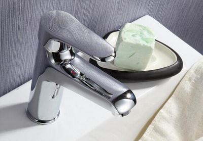 爵家水龍頭 選購指南與產品解析