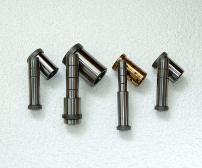 增城實力模具標準件 一站式五金解決方案專家