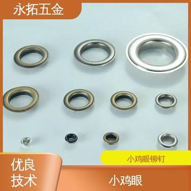 五金產品零售 構建現代生活與工業的基礎支撐