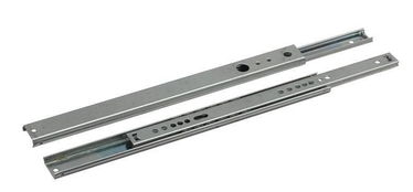 一站式選購指南 滾珠滑軌、家具滑軌及五金產品零售全解析