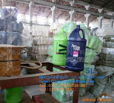 南莊合興塑料五金廠 佛山市禪城區五金零售的新興力量