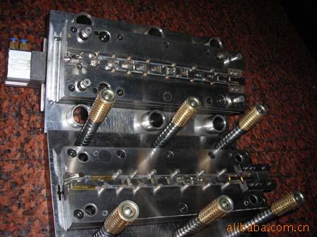 余姚市偉江五金廠 品質為本，服務至上的五金產品零售專家