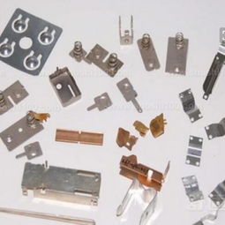 正元五金配件 卓越品質，助力工業制造與家庭裝修