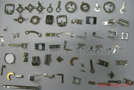 虎門海益五金配件廠文具店加盟連鎖 掘金日常需求，火爆招商進行時