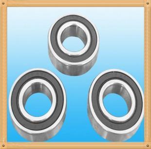 批發零售進口SKF深溝球軸承6213MA 五金工具領域的優選