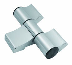 高要市雄進金屬制品 五金產品零售業的堅實支柱