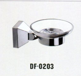 德賽衛浴河南營銷中心 一站式衛浴五金解決方案專家