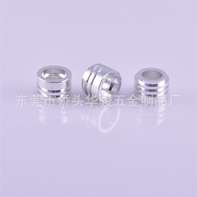 專業車燈鋁件生產廠家 定制與零售，照亮汽車安全與品質之路