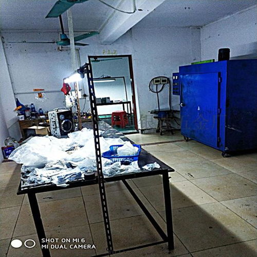 皮質鑰匙扣 小物件里的廣告商機與實用美學