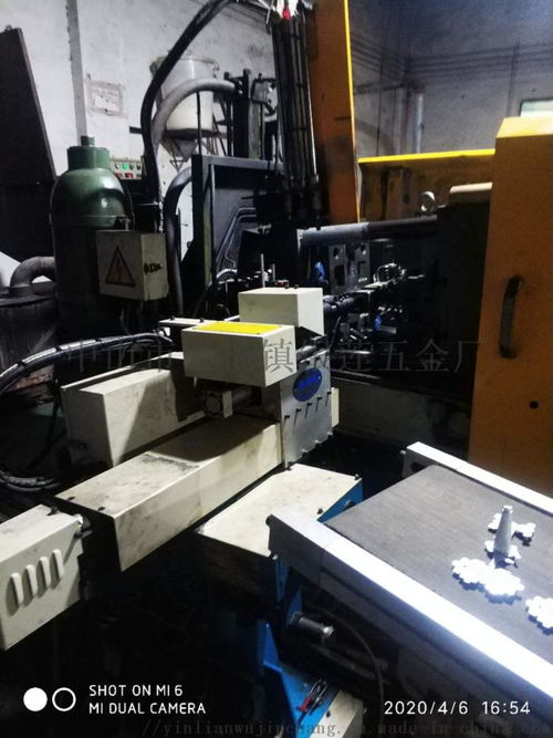 創意與實用并重 皮質PU鑰匙扣在廣告禮品與小商品市場的魅力