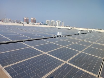 科技創(chuàng)新驅(qū)動(dòng)綠色未來 海信視像2022年減碳近9000噸，助力“雙碳”目標(biāo)