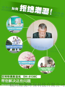 杭州特奧環?？萍?以用戶至上與環保節能科技引領除濕機行業