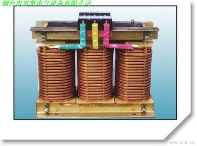 煙臺市富凱電氣設備SG三相干式變壓器 價格、廠家及加工服務全解析