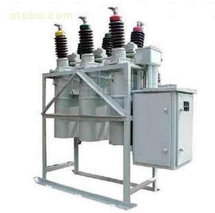 DW16-35/630與DW13-35/630油開關產品信息 價格、廠家、供應詳情