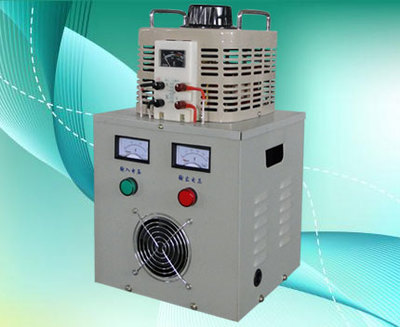 專業智造，品質典范 睿琴電氣設備制造(上海) 產品加工展示