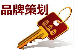 市場營銷策劃的四大戰略基石 構建系統化競爭壁壘